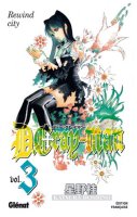 DGraymanVol03.jpg